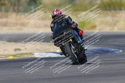 media/Nov-06-2023-Moto Forza (Mon) [[ce023d0744]]/3-Intermediate Group/Session 4 (Turns 2 and 1 Exit)/